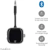 Adattatore audio Bluetooth, USB-C, doppio accoppiamento, Anteprima dell’immagine prodotto 4