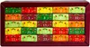 ETS - BIO Tee Adventskalender "Christmas Vibes only", 25 Produktbild-Vorschau 8