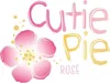 BALDUR Garten 3x Alpin-Rose Cutie Pie®, Pflanzen im 9x9 Produktbild-Vorschau 6