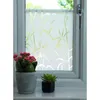 Selbsthaftend Fensterfolie 45x150 cm - Bambus - Produktbild-Vorschau 7