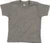 Babybugz Baby T Produktbild-Vorschau 1