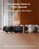 eufy Saugroboter Omni C20 Produktbild-Vorschau 6