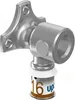 A product shot of a plumbing fitting. Náhľad obrázku produktu
