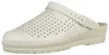 Rohde Neustadt D 1445-00 Chaussures Femmes Mules Largeur G Voir les images du produit 18