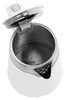 Adler Ad 1372w Wasserkocher 0.6l 800w Durchsichtig One Size Produktbild-Vorschau 5