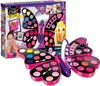 Clementoni Crazy Chic Kosmetikset Butterfly 78236 Produktbild-Vorschau 9