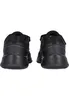 ENDURANCE Sneaker Dylanto mit atmungsaktivem Design 1001S Produktbild-Vorschau 6