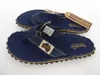 Gumbies Pantolette Gumbies Islander Produktbild-Vorschau 11