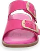 Gemini Damen Pantolette pink Größe 38 Produktbild-Vorschau 8