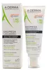 A-Derma Exomega Allergo Emollient Balm Anteprima dell’immagine prodotto 8