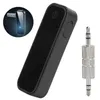 Récepteur/émetteur Bluetooth 5.0 pour voiture 2-en-1 Voir les images du produit 6