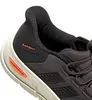 Zapatillas de running Adidas KK3482 para Hombre Vista previa de la imagen del producto 6