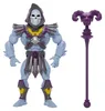 Masters of the Universe JHJ89, 6 lat(a), Wielobarwny, Podgląd zdjęcia produktu 3
