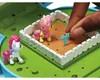 Hasbro My Little Pony Miniworld hrací sada s domečky Náhľad obrázku produktu 9
