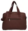 Kidzroom Wickeltasche - Calm Embrace - Braun | Produktbild-Vorschau 3
