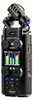 Registratore Zoom H5studio sulla scheda di memoria Anteprima dell’immagine prodotto 16