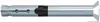 fischer Hochleistungsanker FH II 10/50 SK Senkkopf, 50 Produktbild-Vorschau 1