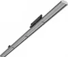 Spectrum LED 3-Phasen Stromschienenstrahler OPTIBAR 120cm Produktbild-Vorschau 1