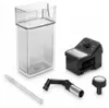 DELONGHI - Milchkaraffe - DLSC007 - 5513282281 Náhled obrázku produktu 3