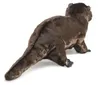 Folkmanis Handpuppe Otter 45 cm Produktbild-Vorschau 5