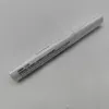 NYX PMU Brow Control Freak Eye Gel, klar, Clear, Clear, Produktbild-Vorschau 5