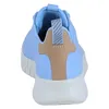 Boty Ecco Sneaker Gruuv Lea 21820360991 Náhled obrázku produktu 6