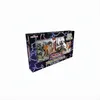 Yu-Gi-Oh! Duel Overload Sammelkarten Karten Shonen Jump Produktbild-Vorschau 3