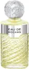 Rochas Eau de Rochas eau de Toilette für Damen 50 ml Produktbild-Vorschau 3
