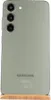 Galaxy S23, Green, 128 GB Produktbild-Vorschau 22