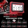 LAUNCH CRP MOT IV Motorrad Limitierte Auflage,Diagnosegerät Produktbild-Vorschau 5