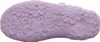 Superfit Mädchen Hausschuh Bonny 1-00283- Einhorn 3 Farben Produktbild-Vorschau 24