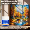 7 Artists Diamond Painting Kleber 50 ml – Flüssige Sticky Produktbild-Vorschau 2
