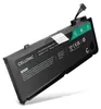 CELLONIC 1x Batterie pour Ordinateur portable Compatible Voir les images du produit 1