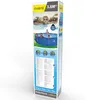 Sirocco Blue Frame Pool 360 x 76 cm Produktbild-Vorschau 2
