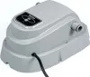 Bestway Poolheizung Flowclear 2800 Watt Pool-Heizung 58259 Produktbild-Vorschau 6