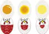 Časovač na vajcia EI-TIME, Küchenprofi Náhľad obrázku produktu 2