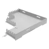 Plate-forme pour cage de hamster, jouet d'exercice sûr, Voir les images du produit 4