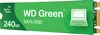 Western Digital Green Internal, Wds240G3G0B Podgląd zdjęcia produktu 4