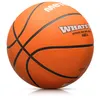Meteor Basketball What's up Größe 6  Jugend ab 10 Jahren Produktbild-Vorschau 2