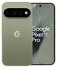 Google Pixel 11 Pro, 1280 x 2856 px, 12 GB, 256 GB, 50 MP, Náhľad obrázku produktu 2
