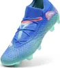 Puma Future 7 Ultimate FG/AG Fussballschuhe-107916, Produktbild-Vorschau 14