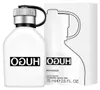 Hugo Boss Hugo Reversed Eau de Toilette pour Homme 75 ml Voir les images du produit 1