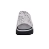 Gabor Outdoor Sandalen für Damen Produktbild-Vorschau 24