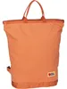Fjällräven Vardag Totepack Rucksack Desert Brown-Terracotta Produktbild-Vorschau 4