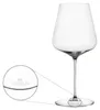 Spiegelau Definition Bordeauxglas Set 2tlg Produktbild-Vorschau 10