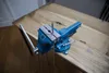 Brockhaus Heuer MAGNETFIX 108140 Jaw pads 108140 Jaw width: Produktbild-Vorschau 4