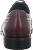 Lloyd Tampico 24-625-02 (10/brandy) Produktbild-Vorschau 4