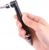 LUXTOM | Winkelschrauber, 1/4, Bithalter Aufsatz, Produktbild-Vorschau 8