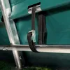 Namiot rolniczy 3,3x8,4 m plandeka PCV 800 Newton - podłoże Podgląd zdjęcia produktu 7