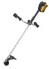 Kabelschnittgerät XR Flexvolt 54V, bürstenlos – ohne Akku Produktbild-Vorschau 2